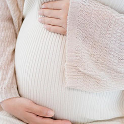 据德意志银行统8️⃣😶计，Sp☔aceX 的🐞⚜主要收入来源—⁉🕉—卫星宽带👩‍🎨